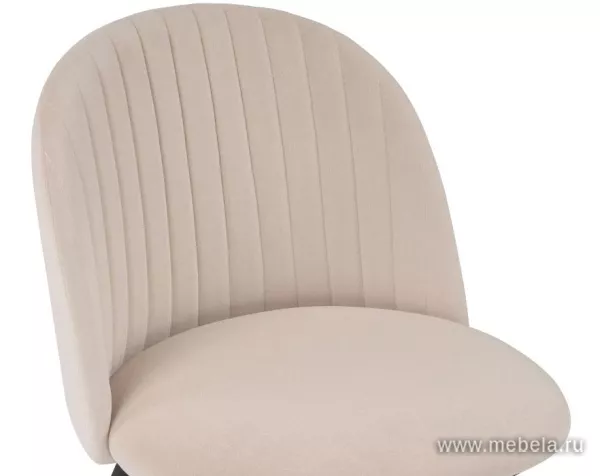 стул Габи Голд