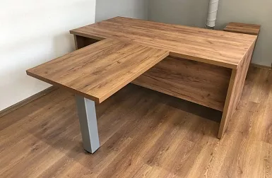 ИП Алмардонов