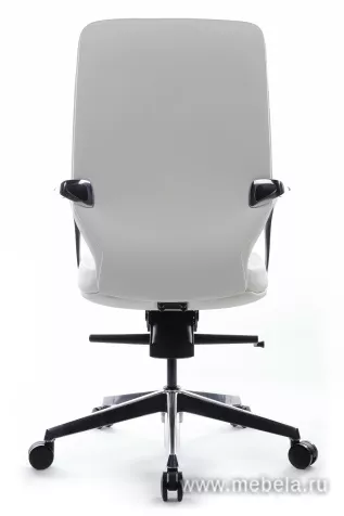 кресло RV-B1711