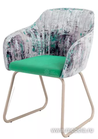 стул Шандон ПЛ