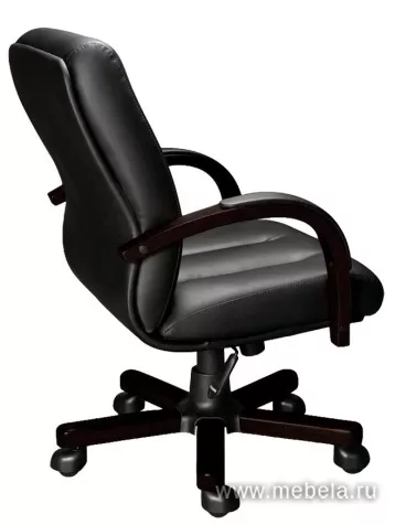 кресло Форум В