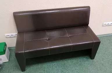 НОВАЯ ШКОЛА