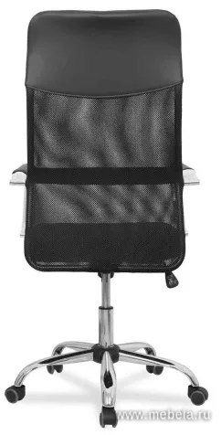 кресло CLG-419 MХН