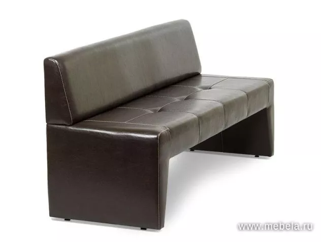офисный диван Кристи