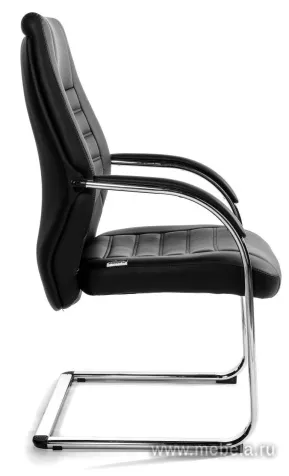 кресло Лорд CF