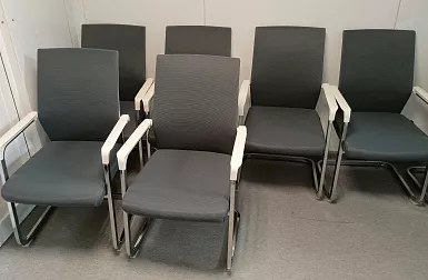 АО Газпромнефть