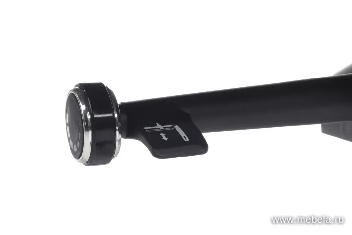 кресло RV-B1819-2