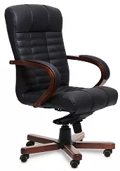 кресло Атлант B