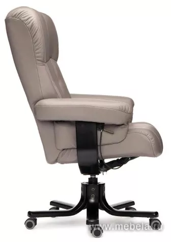 кресло Царь D100