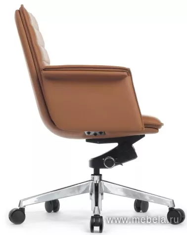 кресло RV-B1819-2