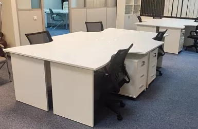 Рота-Девелопмент