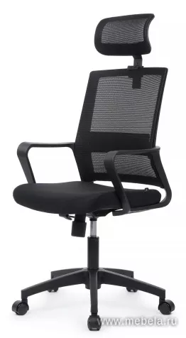 кресло RV-P1029 HBE