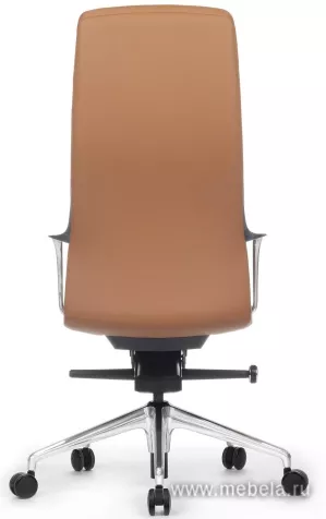 кресло RV-Плаза