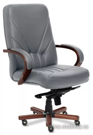 кресло Верона А