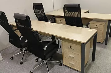 АО Промфинстрой