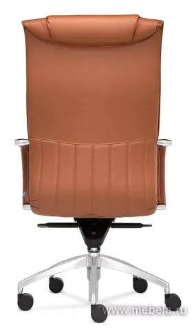 кресло Эгейн D100