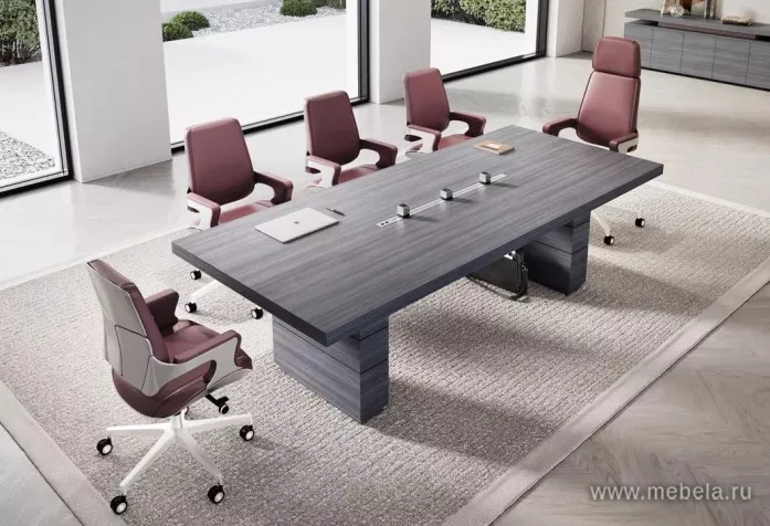 столы Антей