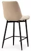 Барный стул Седа Бар
