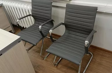 ТД Амидатрейд