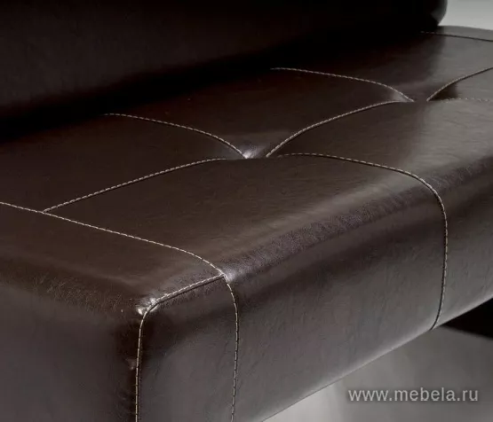 офисный диван Кристи