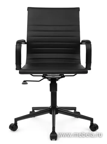 кресло RV-6002-2SEB