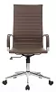 кресло RV-6002-1SEC