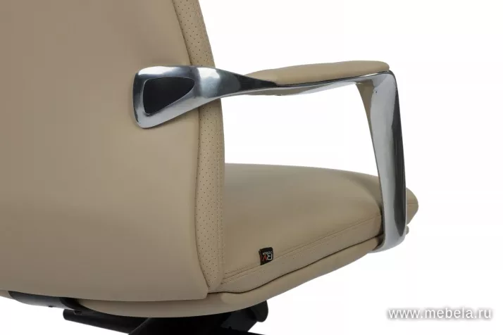 кресло RV-Пабло-М