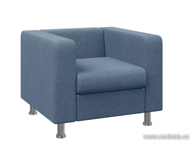 офисный диван Ален