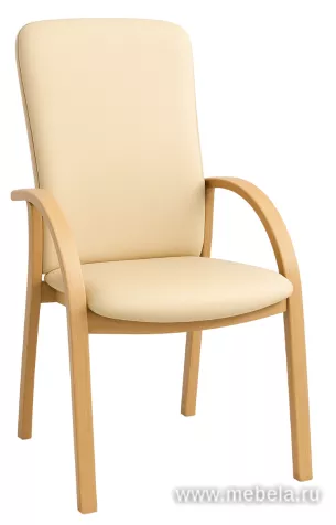 стул Джуно комфорт