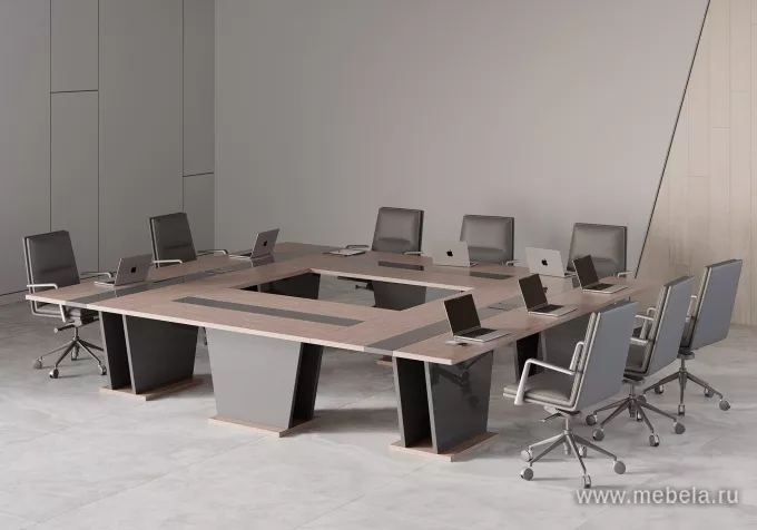 кабинет Асти