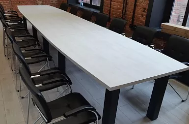 Инсайт Люди