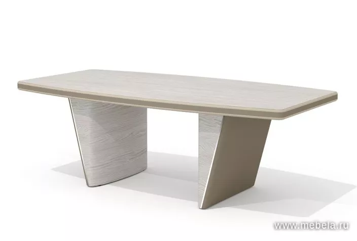 кабинет Ньютон +