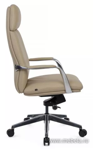 кресло RV-Пабло