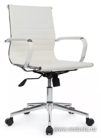 кресло RV-6002-2SE