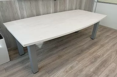 Ками-Ресурс