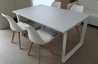 АО УК Амр-СМК