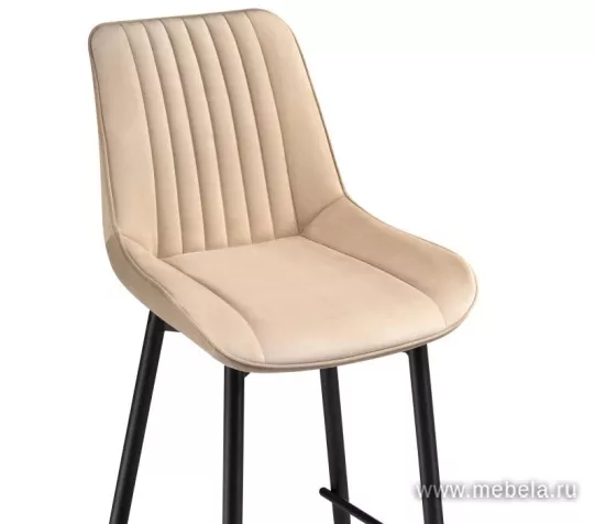 Барный стул Седа Бар