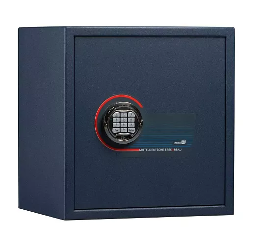 фото Cейф MDTB ES-46.E №2