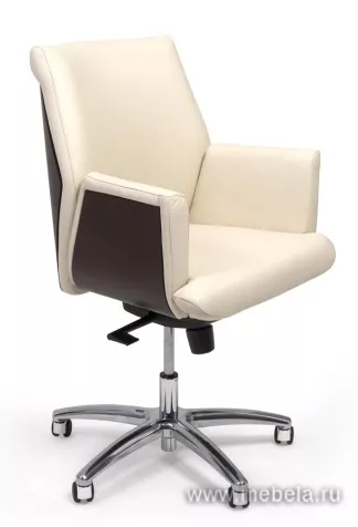 кресло Зевс В