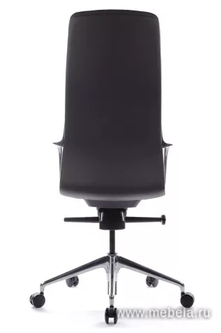 кресло RV-Плаза