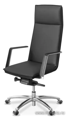 кресло Соло