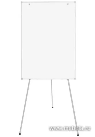 Флипчарт ДР-1132954
