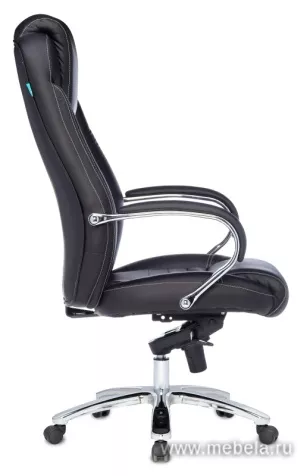 кресло T-9923SL