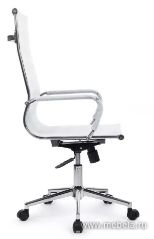 кресло RV-6001-1SE