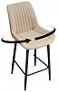 Барный стул Седа К