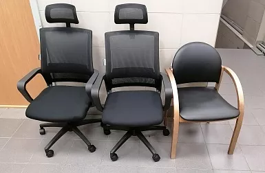 АО МТЗ Трансмаш