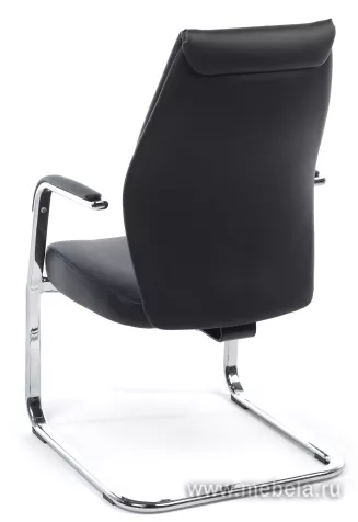 кресло RV-C9384