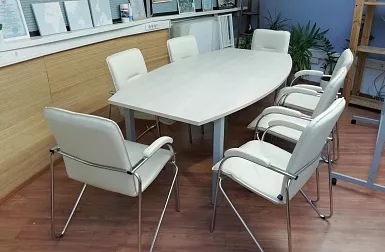 ФастЭйр Интернешнл