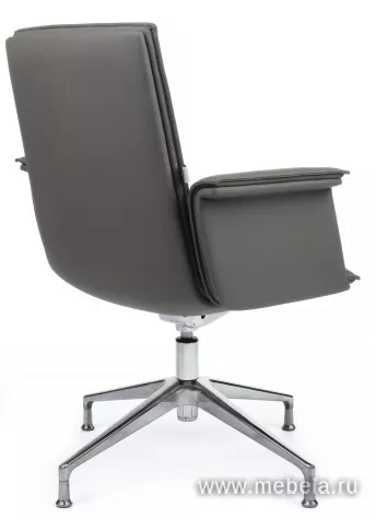 кресло RV-Рубенс-СТ