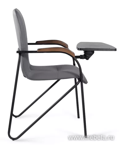 стул Самба Блэк T Пл